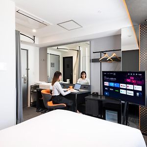 Double Kamer